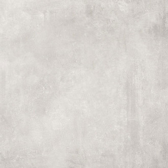 Mexen Kamen Bianco gres szkliwiony rekt. G1, płytka podłogowo-ścienna 60 x 60 cm, mat - TL335-060-060-01