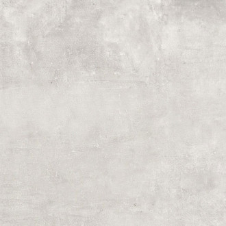 Mexen Kamen Bianco gres szkliwiony rekt. G1, płytka podłogowo-ścienna 60 x 60 cm, mat - TL335-060-060-01