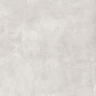 Mexen Kamen Bianco gres szkliwiony rekt. G1, płytka podłogowo-ścienna 60 x 60 cm, mat - TL335-060-060-01