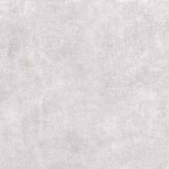 Mexen Kamen Bianco gres szkliwiony rekt. G1, płytka podłogowo-ścienna 60 x 60 cm, mat - TL335-060-060-01