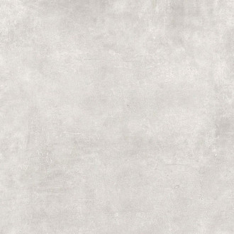 Mexen Kamen Bianco gres szkliwiony rekt. G1, płytka podłogowo-ścienna 60 x 60 cm, mat - TL335-060-060-01