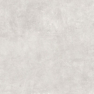 Mexen Kamen Bianco gres szkliwiony rekt. G1, płytka podłogowo-ścienna 60 x 60 cm, mat - TL335-060-060-01