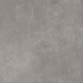 Mexen Kamen Grey gres szkliwiony rekt. G1, płytka podłogowo-ścienna 60 x 60 cm, mat - TL335-060-060-02