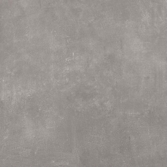 Mexen Kamen Grey gres szkliwiony rekt. G1, płytka podłogowo-ścienna 60 x 60 cm, mat - TL335-060-060-02