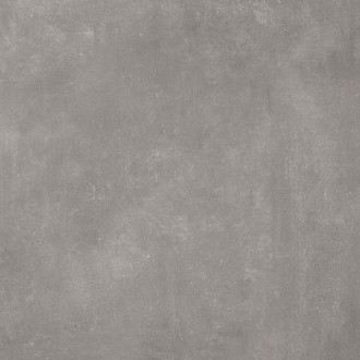 Mexen Kamen Grey gres szkliwiony rekt. G1, płytka podłogowo-ścienna 60 x 60 cm, mat - TL335-060-060-02