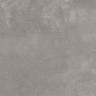 Mexen Kamen Grey gres szkliwiony rekt. G1, płytka podłogowo-ścienna 60 x 60 cm, mat - TL335-060-060-02