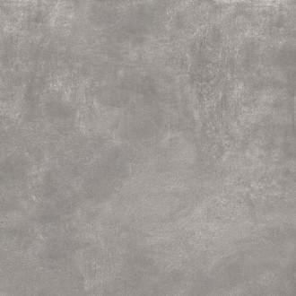 Mexen Kamen Grey gres szkliwiony rekt. G1, płytka podłogowo-ścienna 60 x 60 cm, mat - TL335-060-060-02