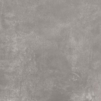 Mexen Kamen Grey gres szkliwiony rekt. G1, płytka podłogowo-ścienna 60 x 60 cm, mat - TL335-060-060-02