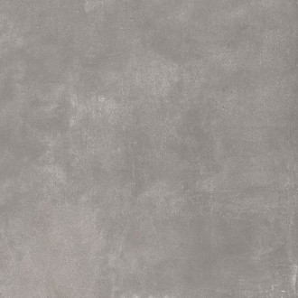 Mexen Kamen Grey gres szkliwiony rekt. G1, płytka podłogowo-ścienna 60 x 60 cm, mat - TL335-060-060-02