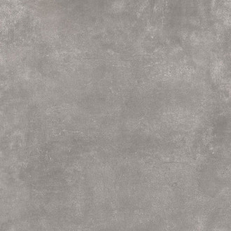 Mexen Kamen Grey gres szkliwiony rekt. G1, płytka podłogowo-ścienna 60 x 60 cm, mat - TL335-060-060-02