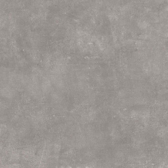 Mexen Kamen Grey gres szkliwiony rekt. G1, płytka podłogowo-ścienna 60 x 60 cm, mat - TL335-060-060-02