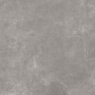 Mexen Kamen Grey gres szkliwiony rekt. G1, płytka podłogowo-ścienna 60 x 60 cm, mat - TL335-060-060-02