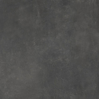 Mexen Kamen Nero gres szkliwiony rekt. G1, płytka podłogowo-ścienna 60 x 60 cm, mat - TL335-060-060-03