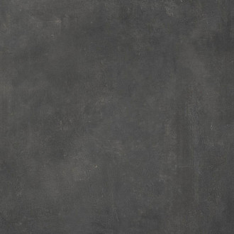 Mexen Kamen Nero gres szkliwiony rekt. G1, płytka podłogowo-ścienna 60 x 60 cm, mat - TL335-060-060-03