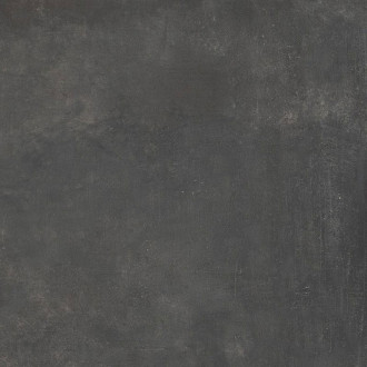 Mexen Kamen Nero gres szkliwiony rekt. G1, płytka podłogowo-ścienna 60 x 60 cm, mat - TL335-060-060-03