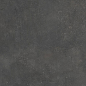 Mexen Kamen Nero gres szkliwiony rekt. G1, płytka podłogowo-ścienna 60 x 60 cm, mat - TL335-060-060-03