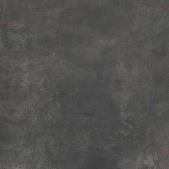 Mexen Kamen Nero gres szkliwiony rekt. G1, płytka podłogowo-ścienna 60 x 60 cm, mat - TL335-060-060-03