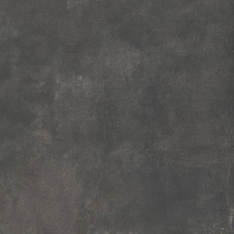 Mexen Kamen Nero gres szkliwiony rekt. G1, płytka podłogowo-ścienna 60 x 60 cm, mat - TL335-060-060-03