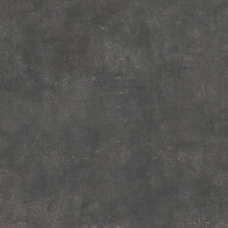 Mexen Kamen Nero gres szkliwiony rekt. G1, płytka podłogowo-ścienna 60 x 60 cm, mat - TL335-060-060-03