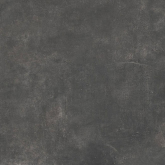 Mexen Kamen Nero gres szkliwiony rekt. G1, płytka podłogowo-ścienna 60 x 60 cm, mat - TL335-060-060-03