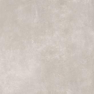 Mexen Kamen Pearl gres szkliwiony rekt. G1, płytka podłogowo-ścienna 60 x 60 cm, mat - TL335-060-060-04