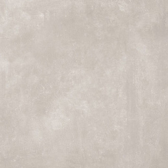 Mexen Kamen Pearl gres szkliwiony rekt. G1, płytka podłogowo-ścienna 60 x 60 cm, mat - TL335-060-060-04