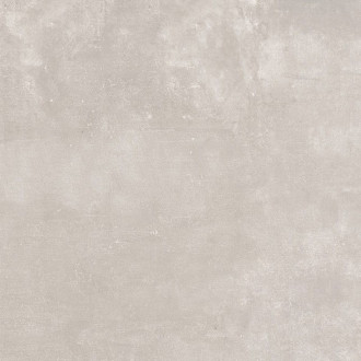 Mexen Kamen Pearl gres szkliwiony rekt. G1, płytka podłogowo-ścienna 60 x 60 cm, mat - TL335-060-060-04