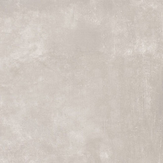 Mexen Kamen Pearl gres szkliwiony rekt. G1, płytka podłogowo-ścienna 60 x 60 cm, mat - TL335-060-060-04