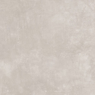 Mexen Kamen Pearl gres szkliwiony rekt. G1, płytka podłogowo-ścienna 60 x 60 cm, mat - TL335-060-060-04