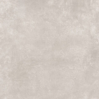 Mexen Kamen Pearl gres szkliwiony rekt. G1, płytka podłogowo-ścienna 60 x 60 cm, mat - TL335-060-060-04