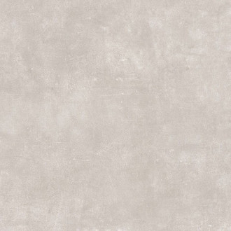 Mexen Kamen Pearl gres szkliwiony rekt. G1, płytka podłogowo-ścienna 60 x 60 cm, mat - TL335-060-060-04