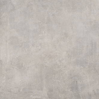 Mexen Kamen Silver gres szkliwiony rekt. G1, płytka podłogowo-ścienna 60 x 60 cm, mat - TL335-060-060-06