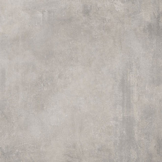 Mexen Kamen Silver gres szkliwiony rekt. G1, płytka podłogowo-ścienna 60 x 60 cm, mat - TL335-060-060-06