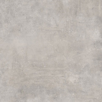 Mexen Kamen Silver gres szkliwiony rekt. G1, płytka podłogowo-ścienna 60 x 60 cm, mat - TL335-060-060-06