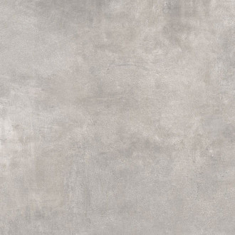 Mexen Kamen Silver gres szkliwiony rekt. G1, płytka podłogowo-ścienna 60 x 60 cm, mat - TL335-060-060-06