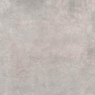 Mexen Kamen Silver gres szkliwiony rekt. G1, płytka podłogowo-ścienna 60 x 60 cm, mat - TL335-060-060-06