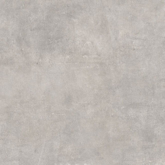 Mexen Kamen Silver gres szkliwiony rekt. G1, płytka podłogowo-ścienna 60 x 60 cm, mat - TL335-060-060-06