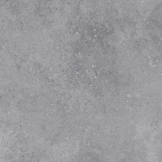 Mexen Marina Grey gres szkliwiony rekt. G1, płytka podłogowo-ścienna 60 x 60 cm, mat - TL327-060-060-01