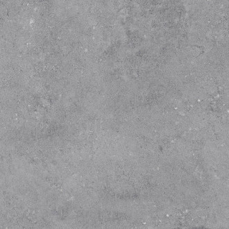 Mexen Marina Grey gres szkliwiony rekt. G1, płytka podłogowo-ścienna 60 x 60 cm, mat - TL327-060-060-01