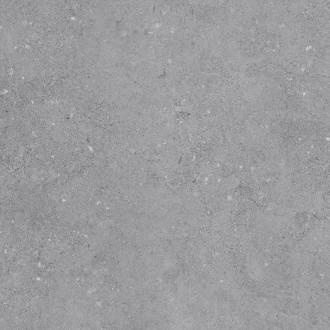 Mexen Marina Grey gres szkliwiony rekt. G1, płytka podłogowo-ścienna 60 x 60 cm, mat - TL327-060-060-01