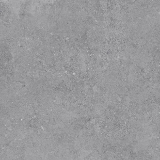 Mexen Marina Grey gres szkliwiony rekt. G1, płytka podłogowo-ścienna 60 x 60 cm, mat - TL327-060-060-01