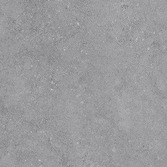 Mexen Marina Grey gres szkliwiony rekt. G1, płytka podłogowo-ścienna 60 x 60 cm, mat - TL327-060-060-01