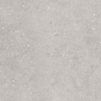 Mexen Marina Silver gres szkliwiony rekt. G1, płytka podłogowo-ścienna 60 x 60 cm, mat - TL327-060-060-05