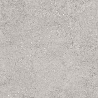 Mexen Marina Silver gres szkliwiony rekt. G1, płytka podłogowo-ścienna 60 x 60 cm, mat - TL327-060-060-05