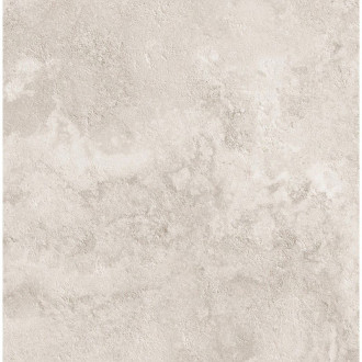 Mexen Unika Kemberg Bianco gres szkliwiony rekt. G1, płytka podłogowo-ścienna 60 x 60 cm, mat - TL329-060-060-00