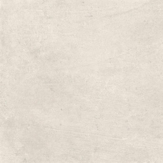 Mexen Dublin Bianco gres szkliwiony rekt. G1, płytka podłogowo-ścienna 60 x 60 cm, mat - TL332-060-060-00