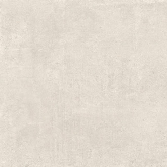 Mexen Dublin Bianco gres szkliwiony rekt. G1, płytka podłogowo-ścienna 60 x 60 cm, mat - TL332-060-060-00