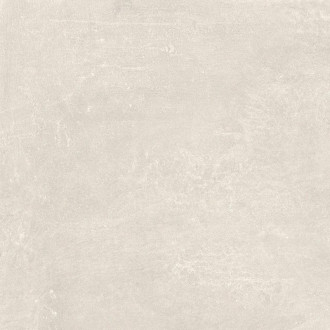 Mexen Dublin Bianco gres szkliwiony rekt. G1, płytka podłogowo-ścienna 60 x 60 cm, mat - TL332-060-060-00