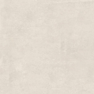 Mexen Dublin Bianco gres szkliwiony rekt. G1, płytka podłogowo-ścienna 60 x 60 cm, mat - TL332-060-060-00