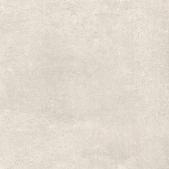 Mexen Dublin Bianco gres szkliwiony rekt. G1, płytka podłogowo-ścienna 60 x 60 cm, mat - TL332-060-060-00